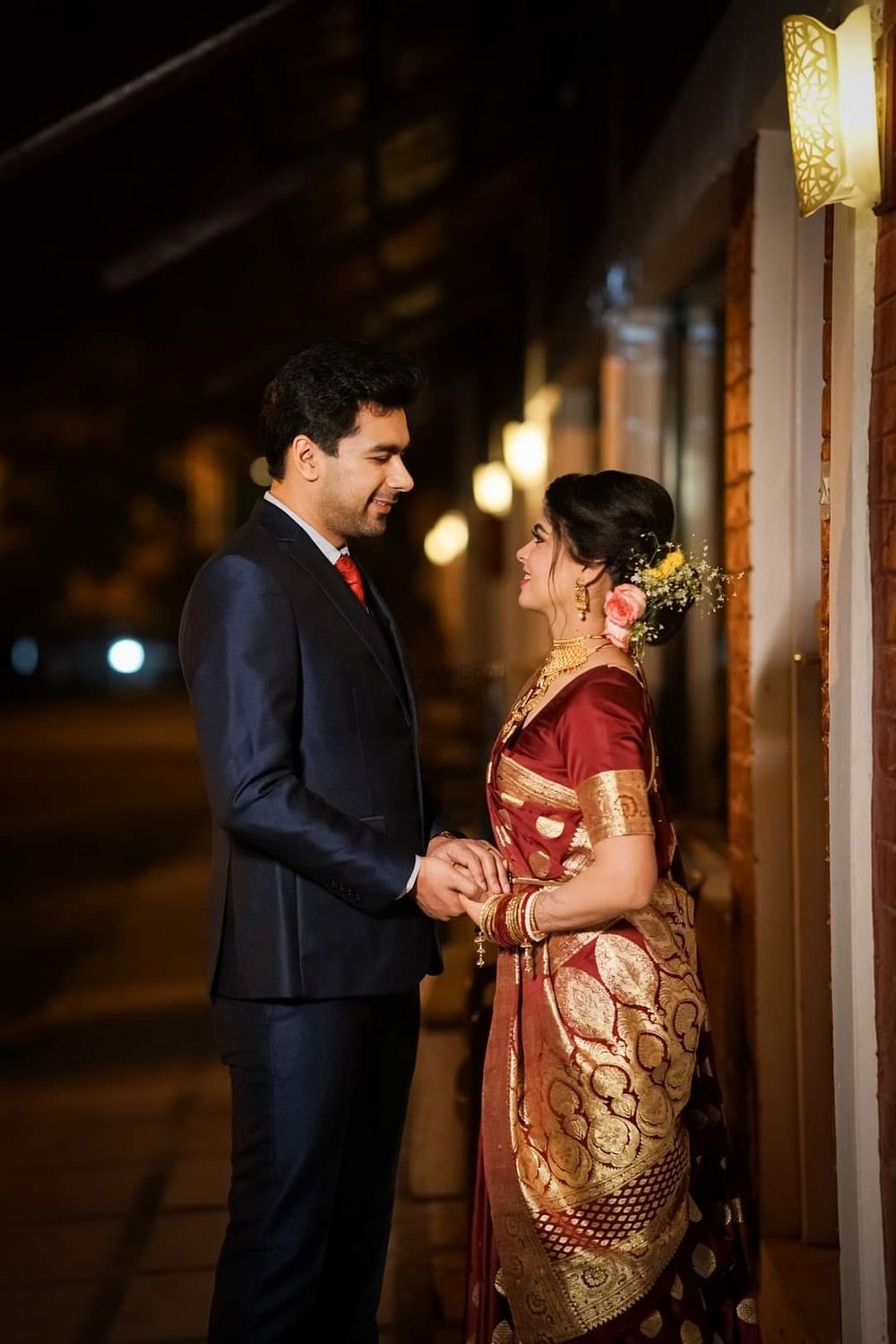 Photo From ABHISHEK AND VANYA - By Soutik Wedding Photography