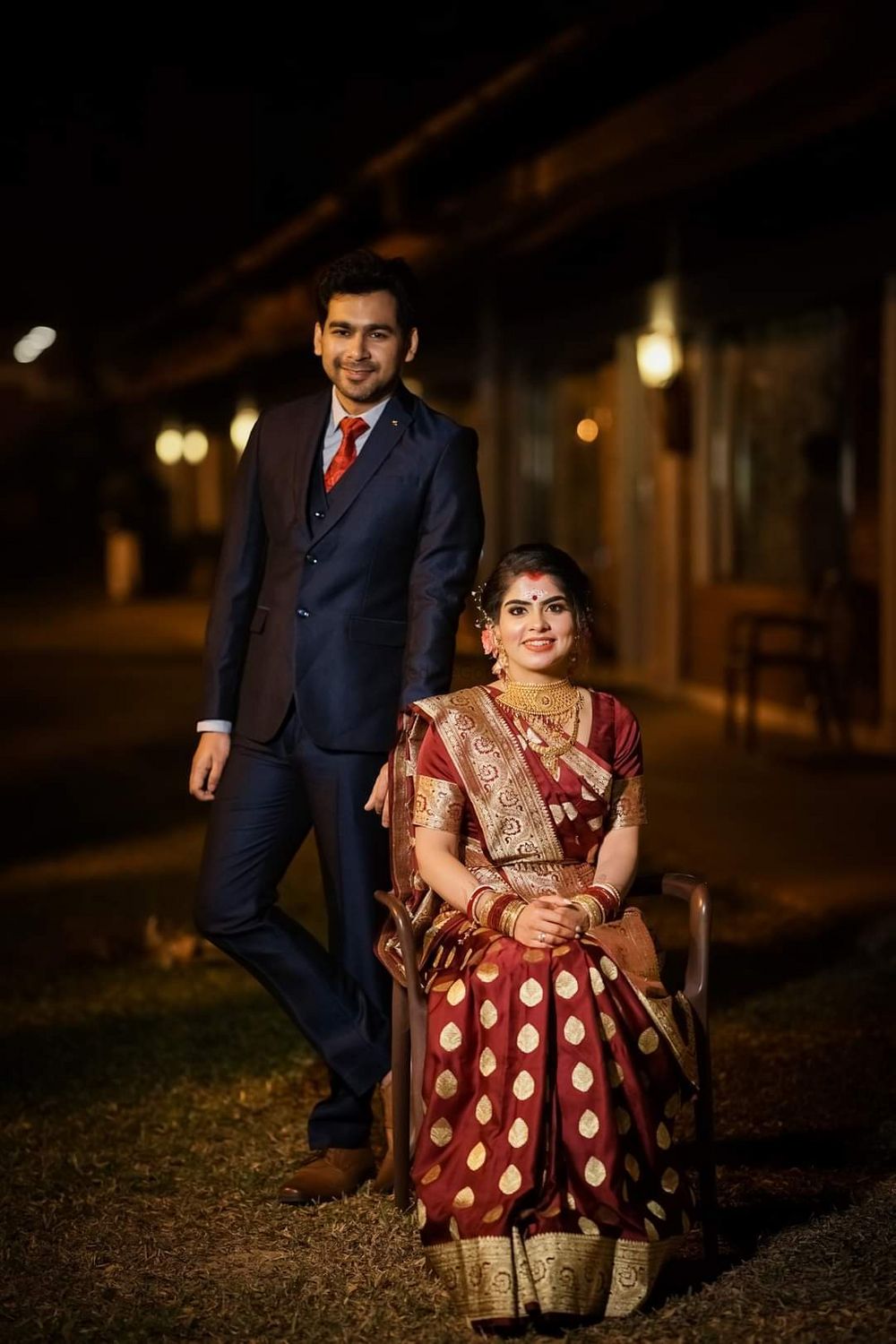 Photo From ABHISHEK AND VANYA - By Soutik Wedding Photography