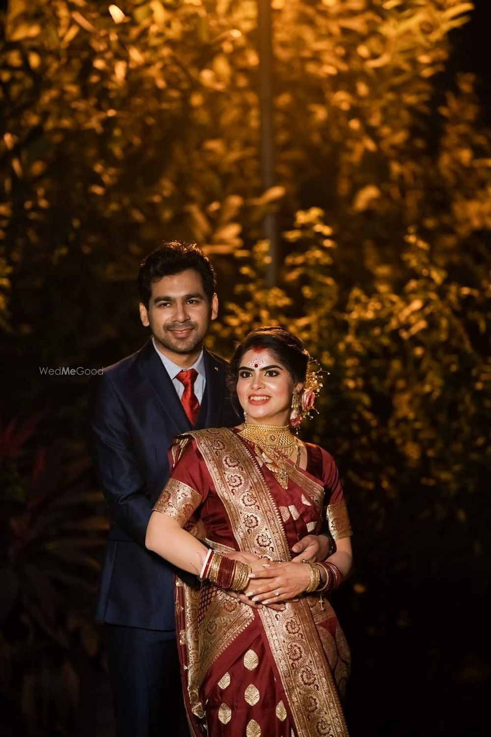 Photo From ABHISHEK AND VANYA - By Soutik Wedding Photography