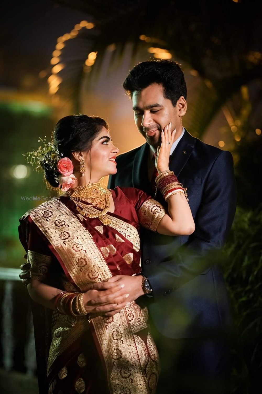 Photo From ABHISHEK AND VANYA - By Soutik Wedding Photography