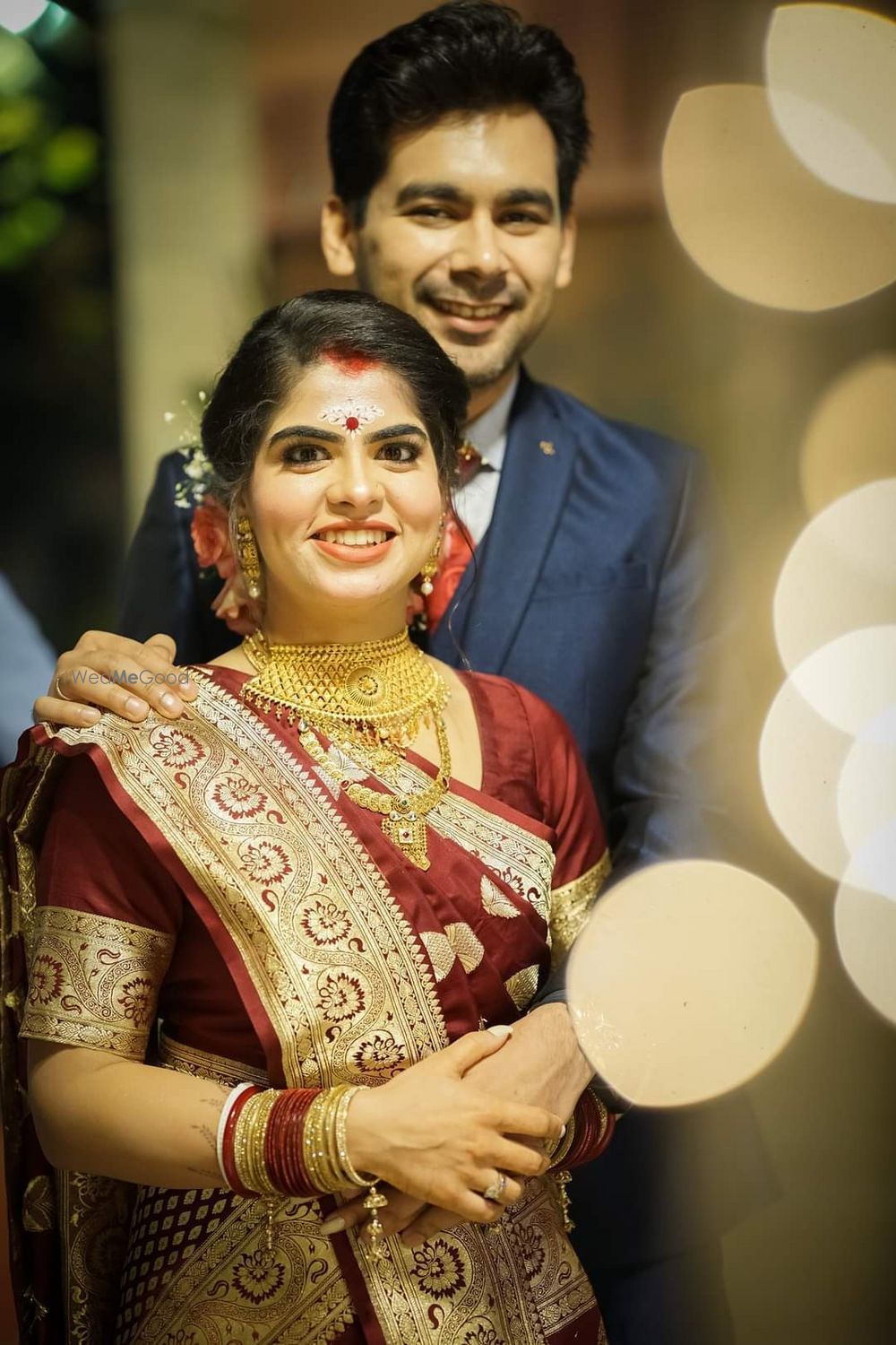 Photo From ABHISHEK AND VANYA - By Soutik Wedding Photography