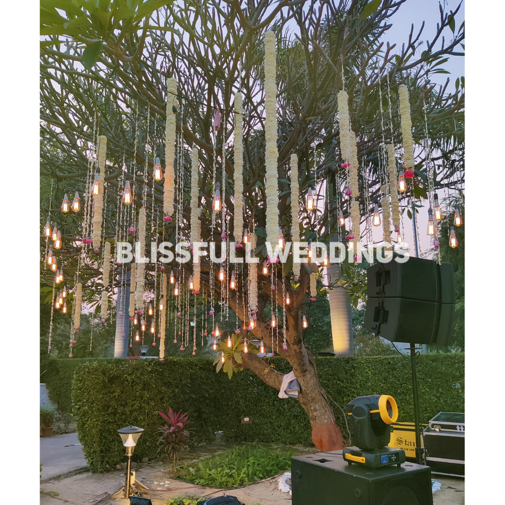 Photo From Aashna & Kartik - By Blissfull Weddings