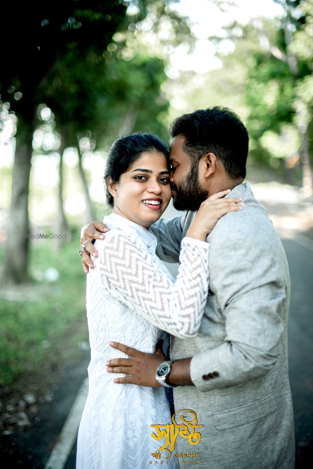 Photo From Prewedding - By Sovan Sadhukhan