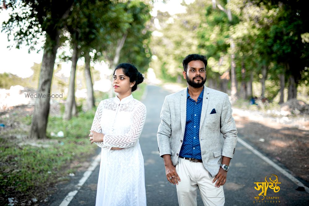 Photo From Prewedding - By Sovan Sadhukhan