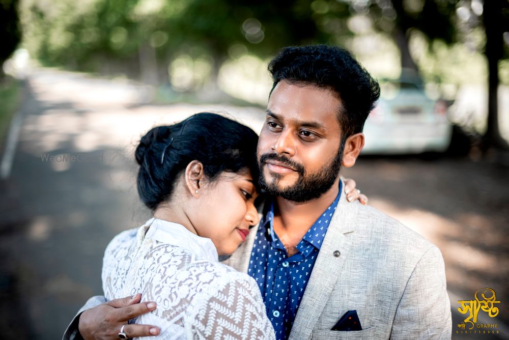 Photo From Prewedding - By Sovan Sadhukhan