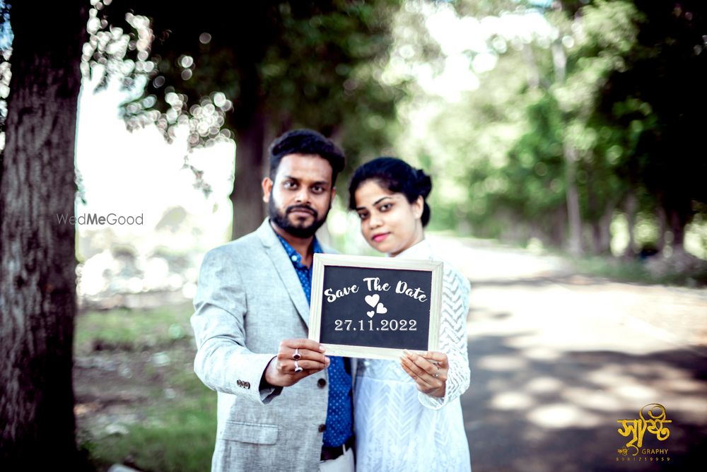 Photo From Prewedding - By Sovan Sadhukhan