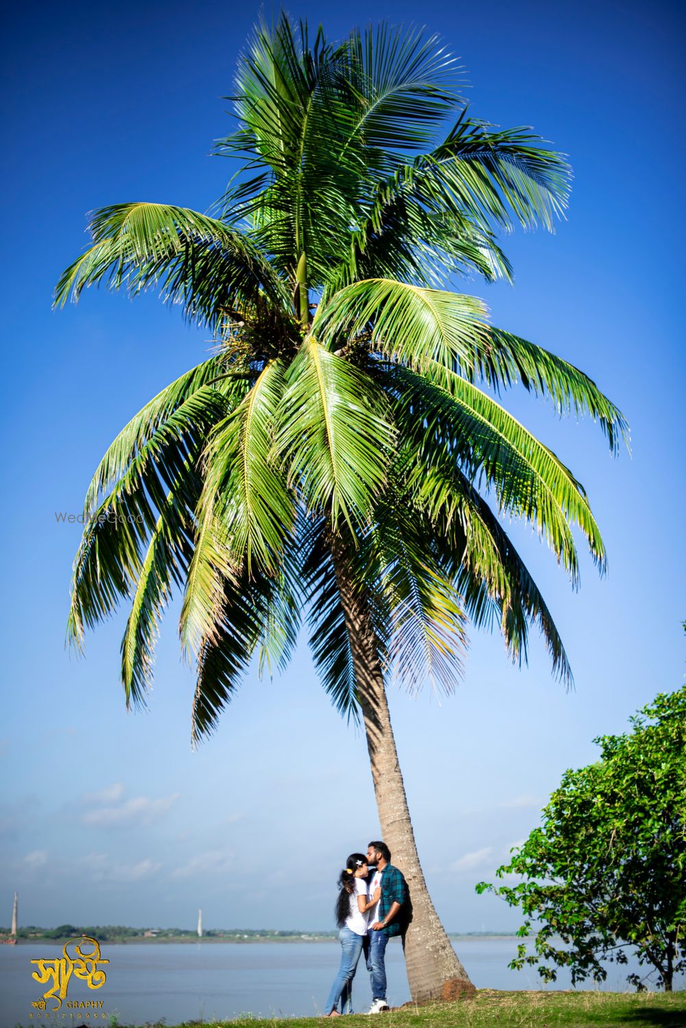 Photo From Prewedding - By Sovan Sadhukhan