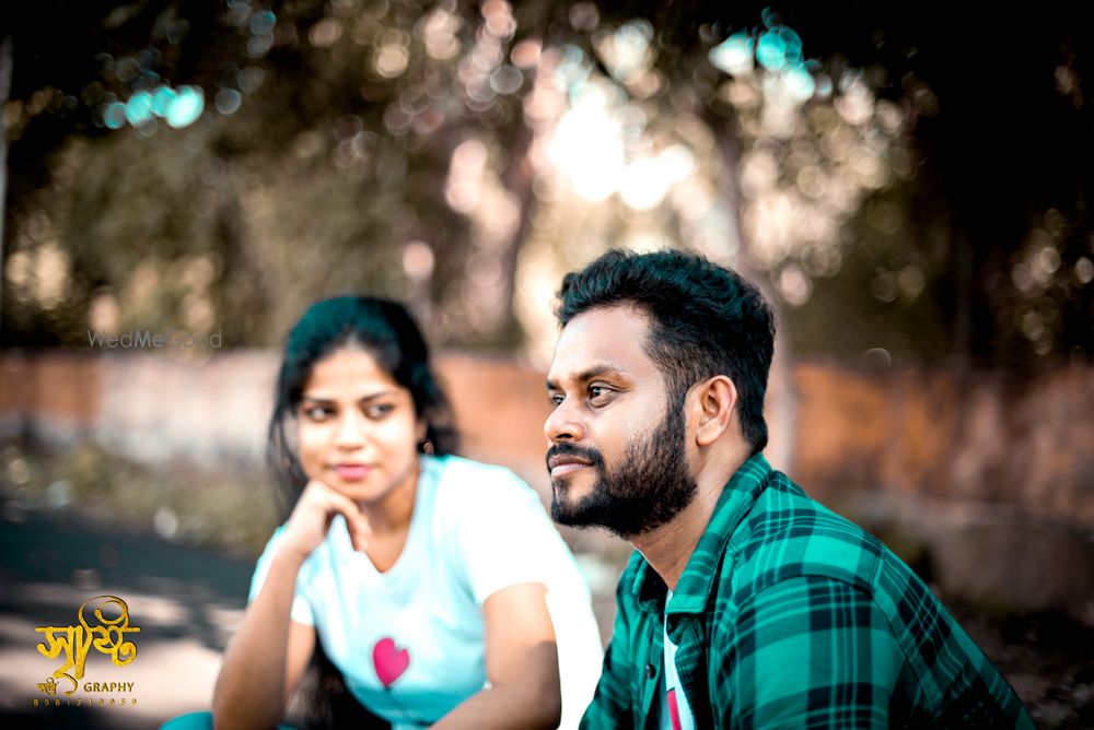 Photo From Prewedding - By Sovan Sadhukhan