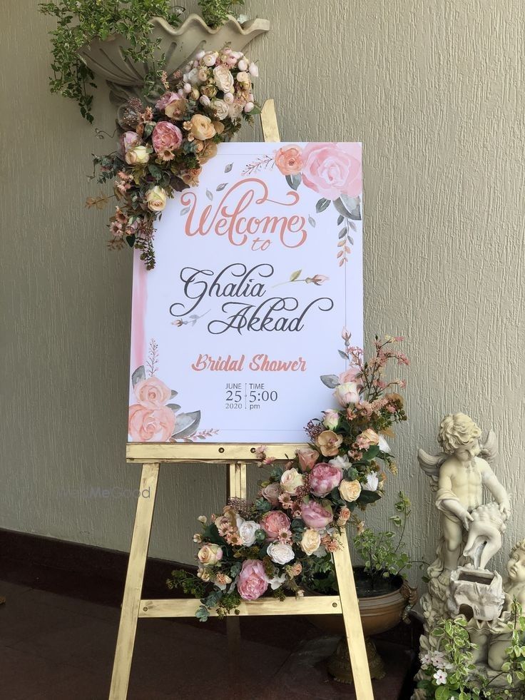 Photo From WEDDING DECOR ENTRY GATE - By G.S. FLOWER EVENT