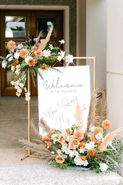 Photo From WEDDING DECOR ENTRY GATE - By G.S. FLOWER EVENT