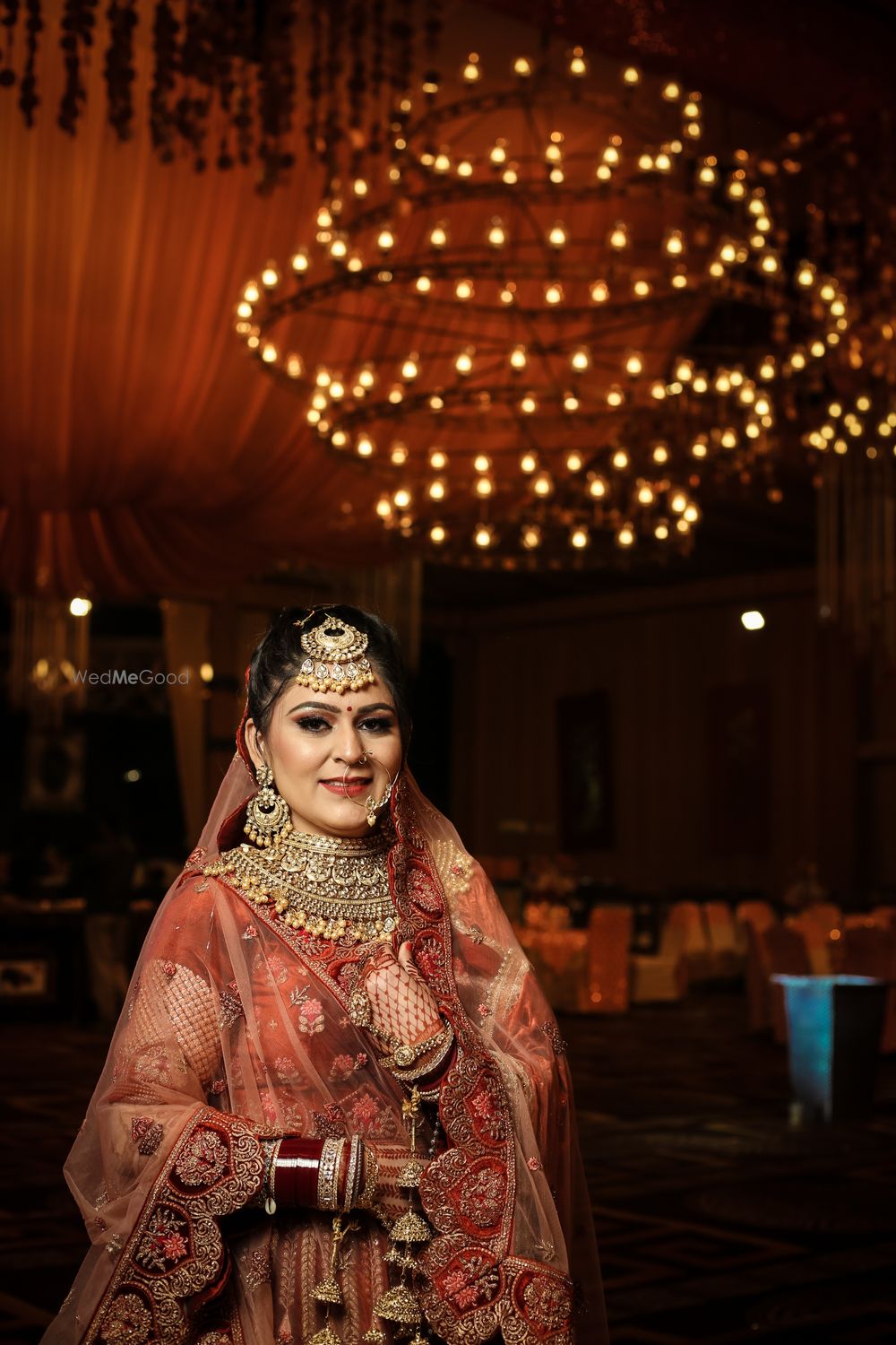 Photo From Sagar Weds Anjali - By Real Clickers Photography