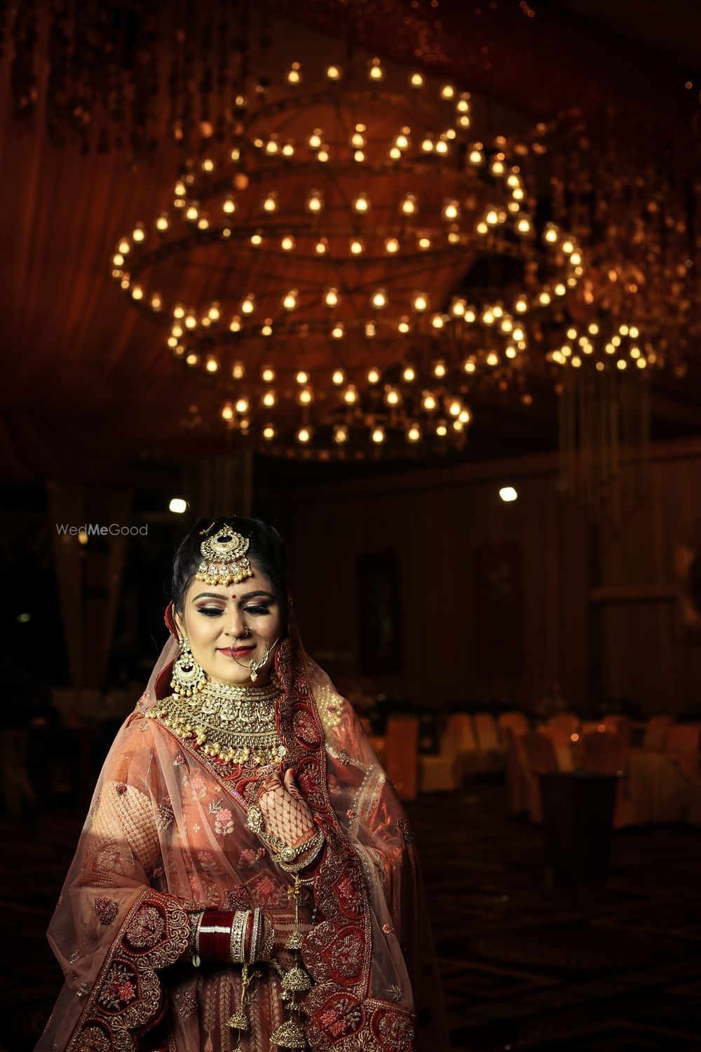 Photo From Sagar Weds Anjali - By Real Clickers Photography