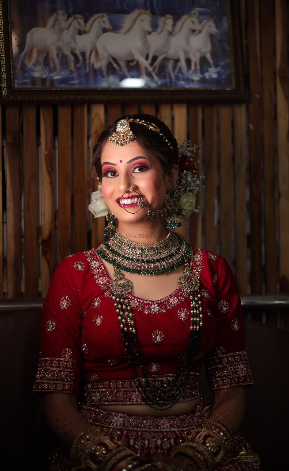 Photo From Wedding photography - By Kuldeep Saini Photography