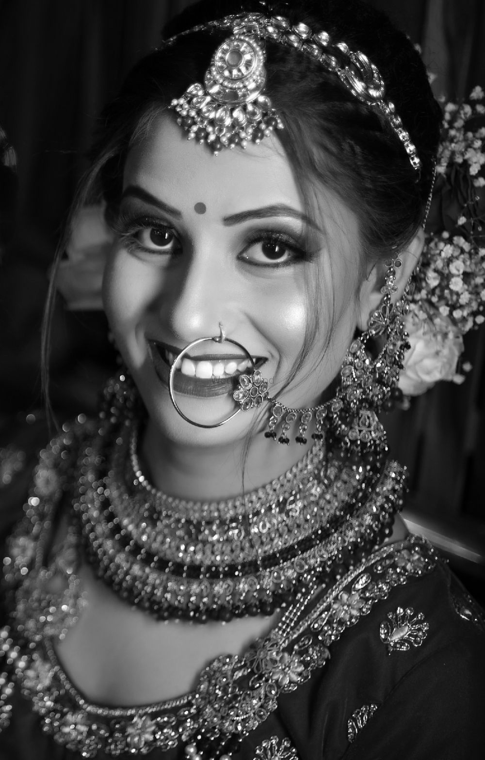 Photo From Wedding photography - By Kuldeep Saini Photography
