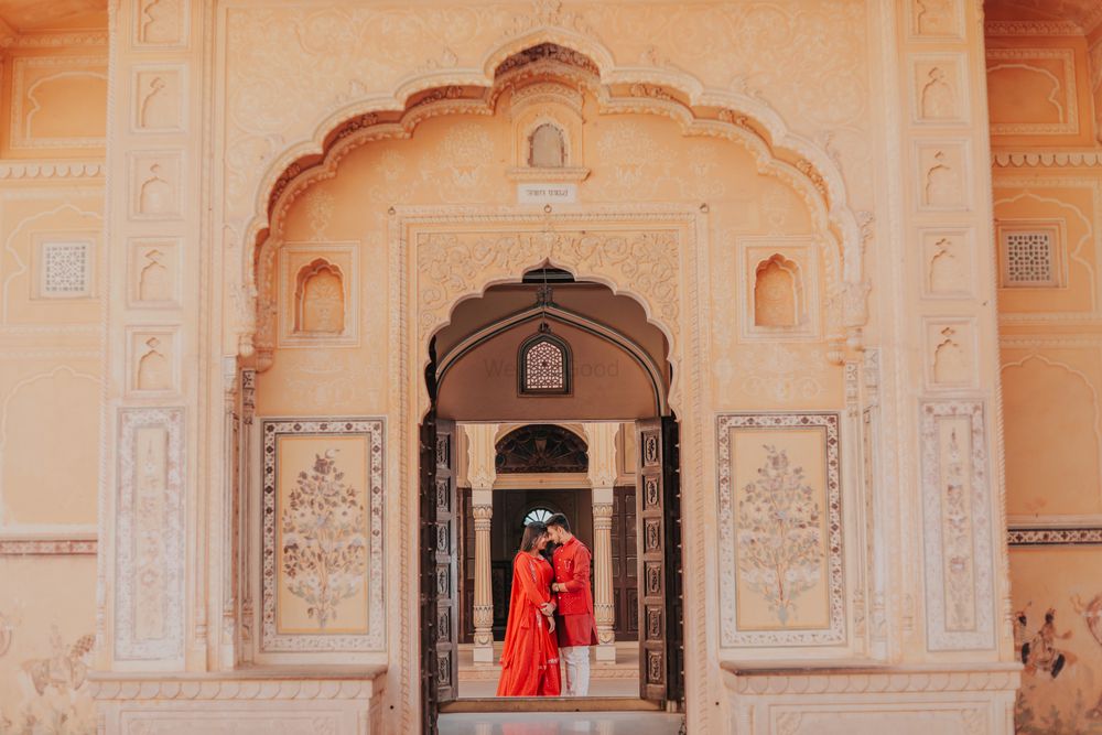 Photo From shoot Jaipur - By Kuldeep Saini Photography