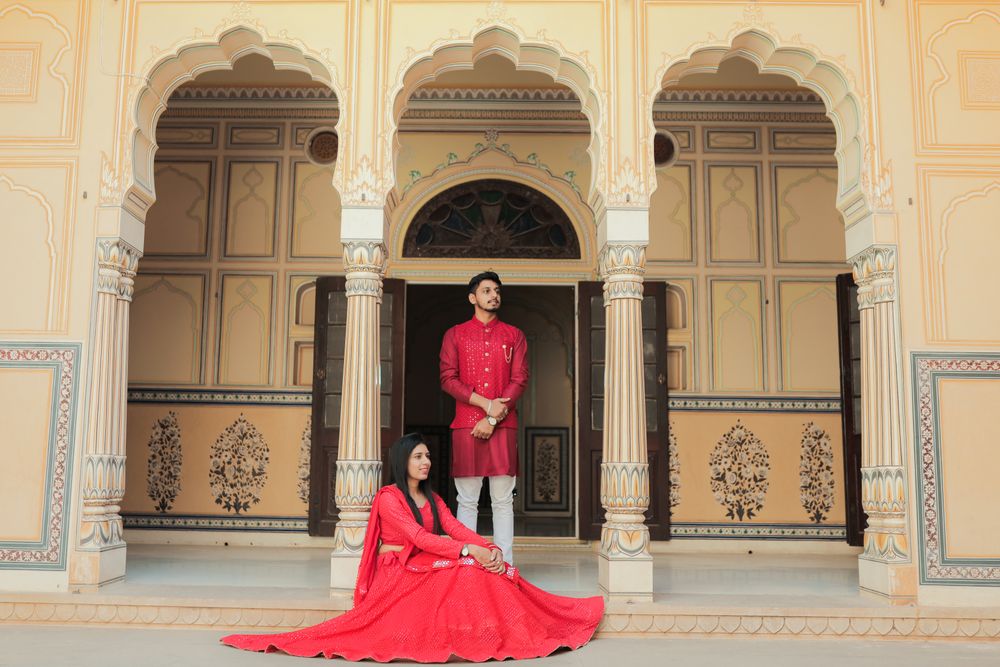 Photo From shoot Jaipur - By Kuldeep Saini Photography
