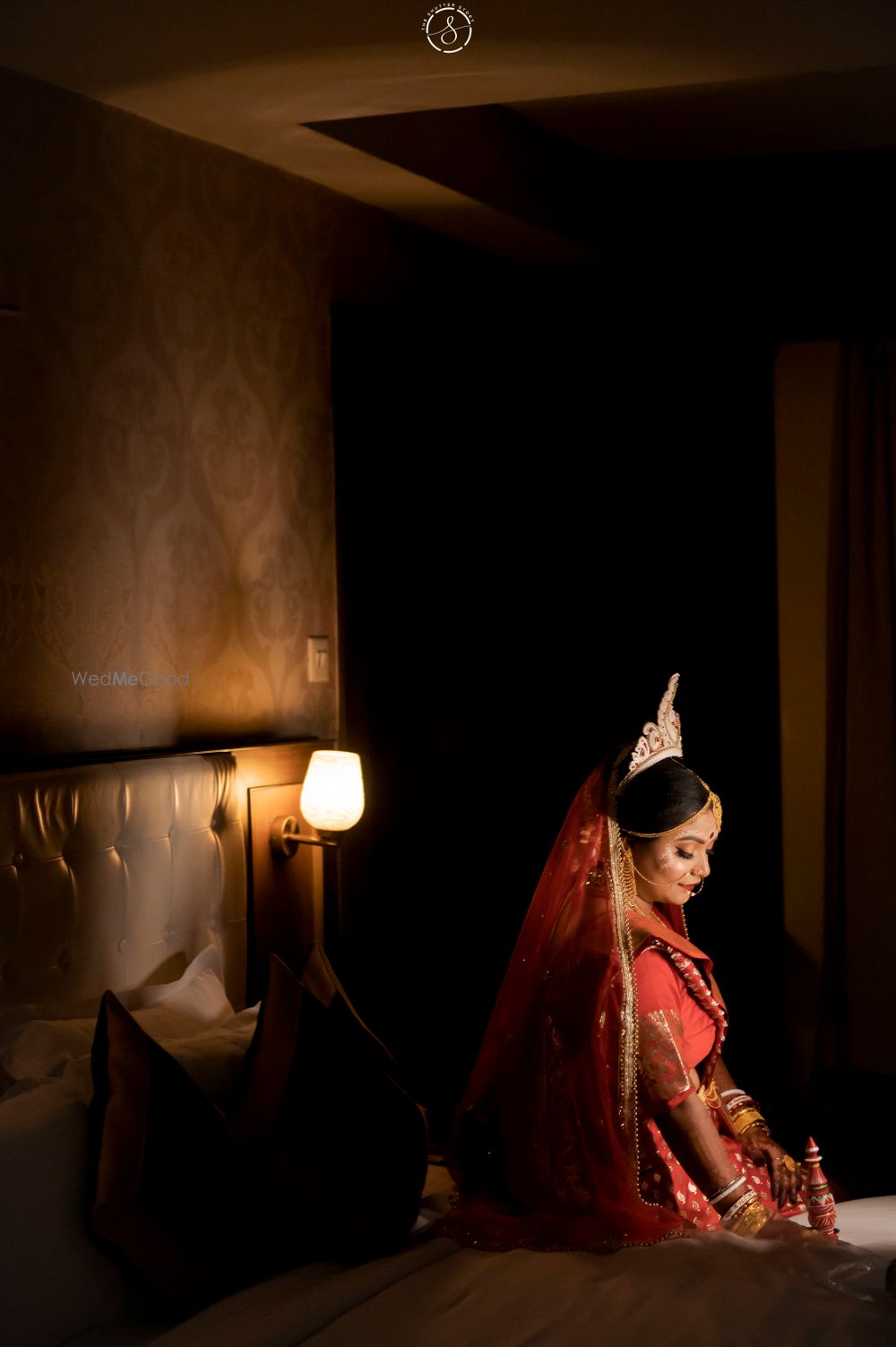 Photo From Bride Aryashree - By The Shutter Story