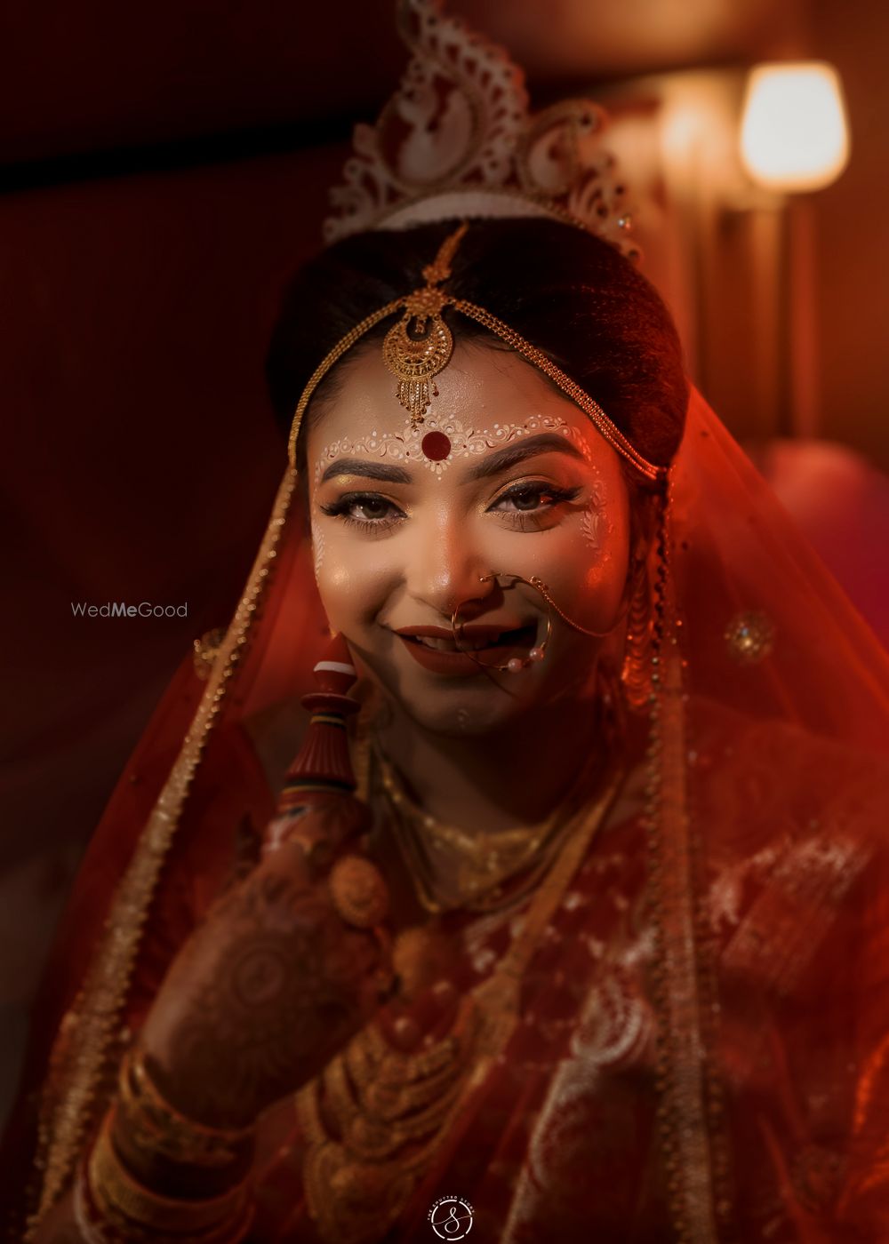 Photo From Bride Aryashree - By The Shutter Story