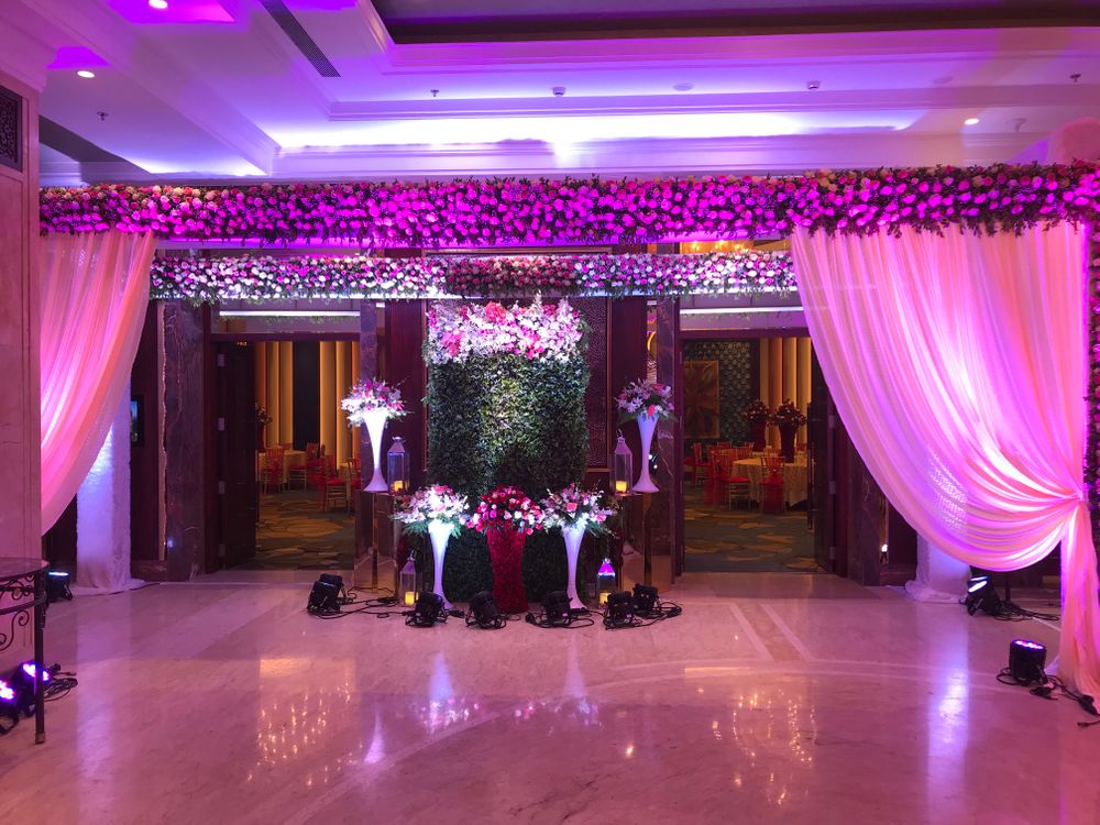 Photo From Ashmeet weds Manopal - By Forever Weddings
