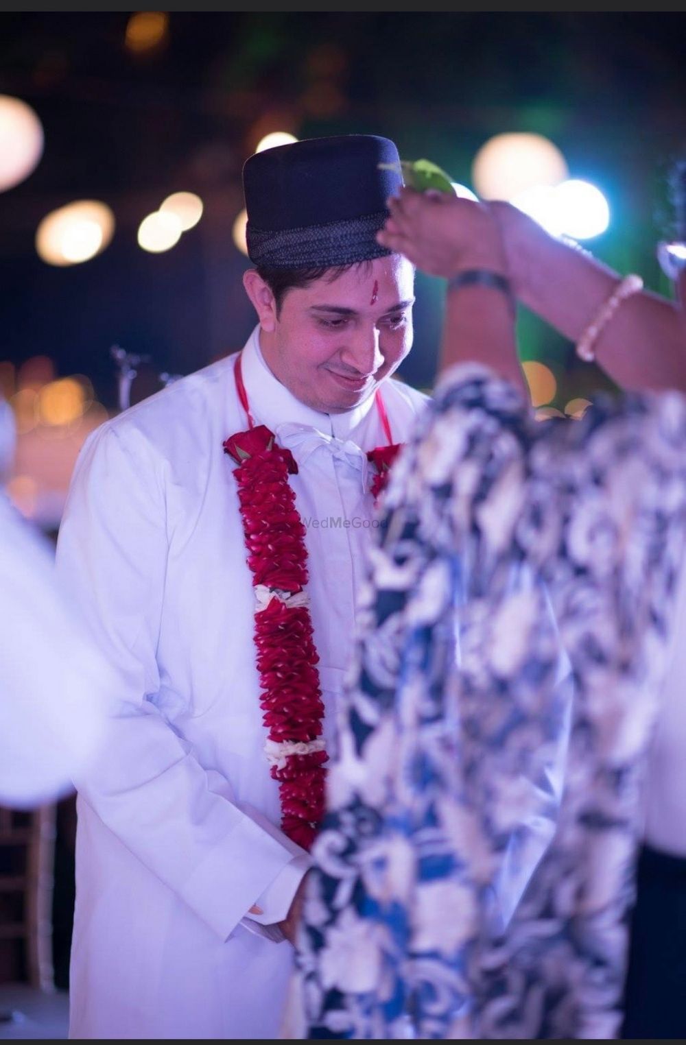 Photo From Jui weds Behram - By Forever Weddings