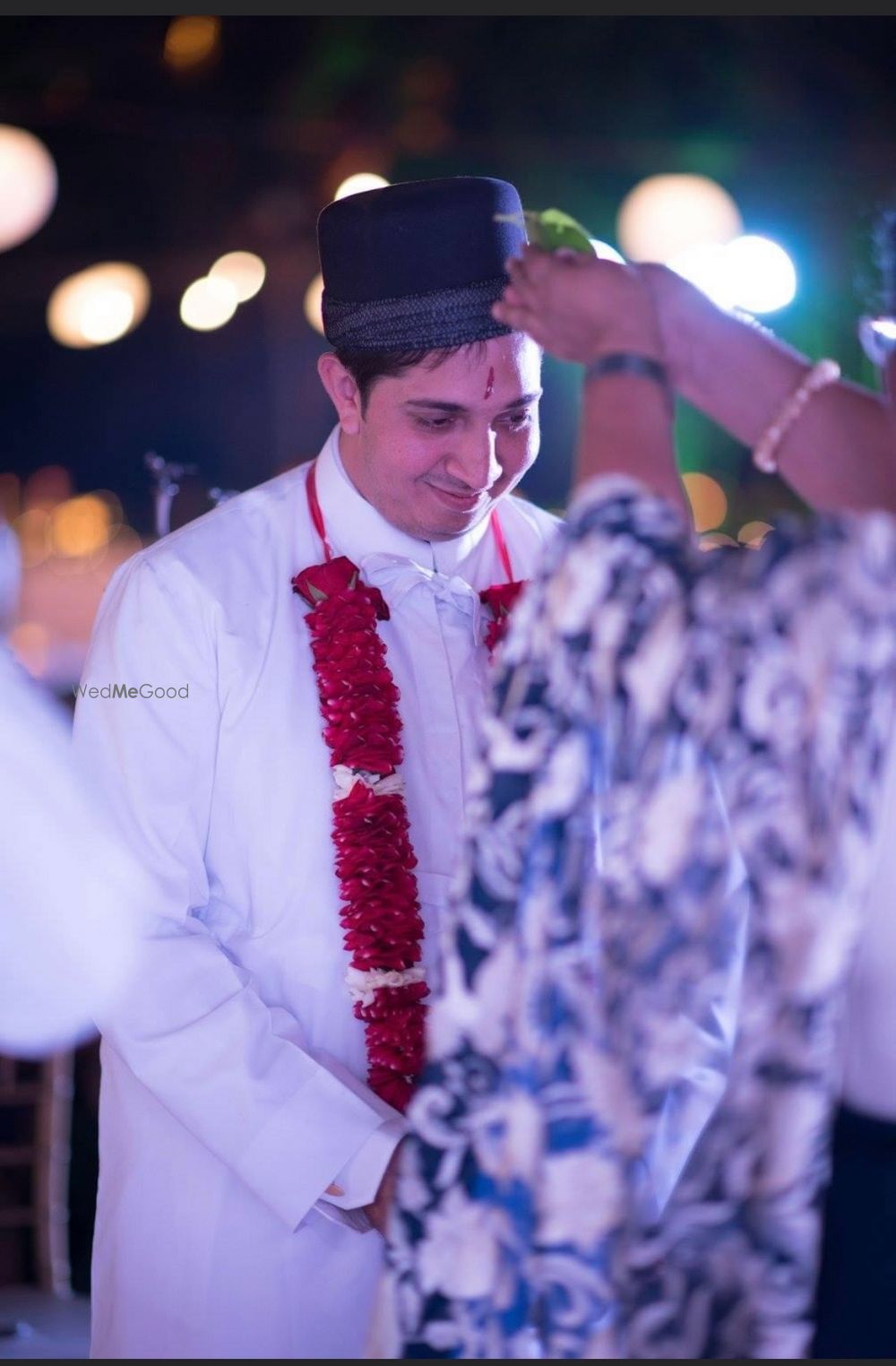 Photo From Jui weds Behram - By Forever Weddings