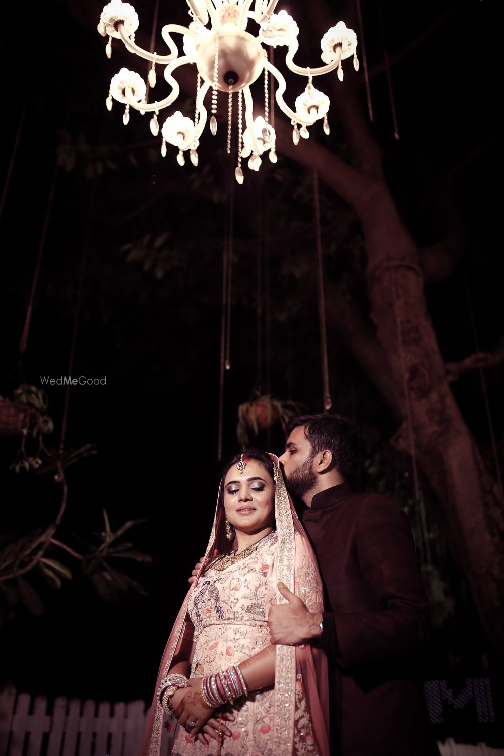 Photo From Priyanka + Varun <3 - By The Picture Factory