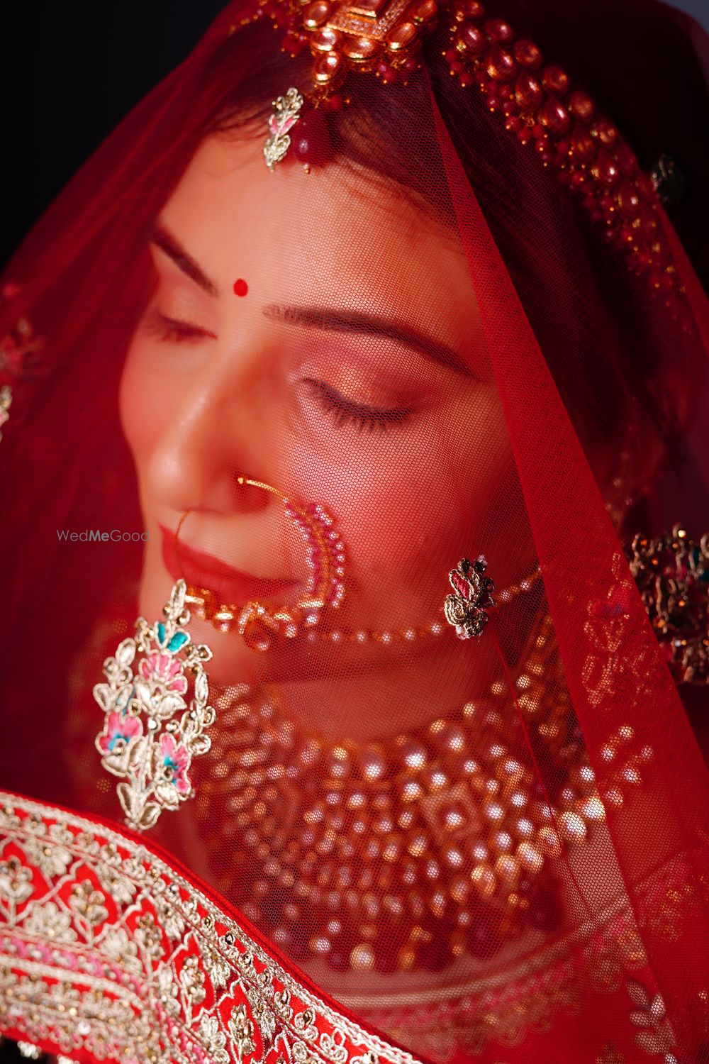 Photo From Bride Mahi - By Anjana Soni MUA