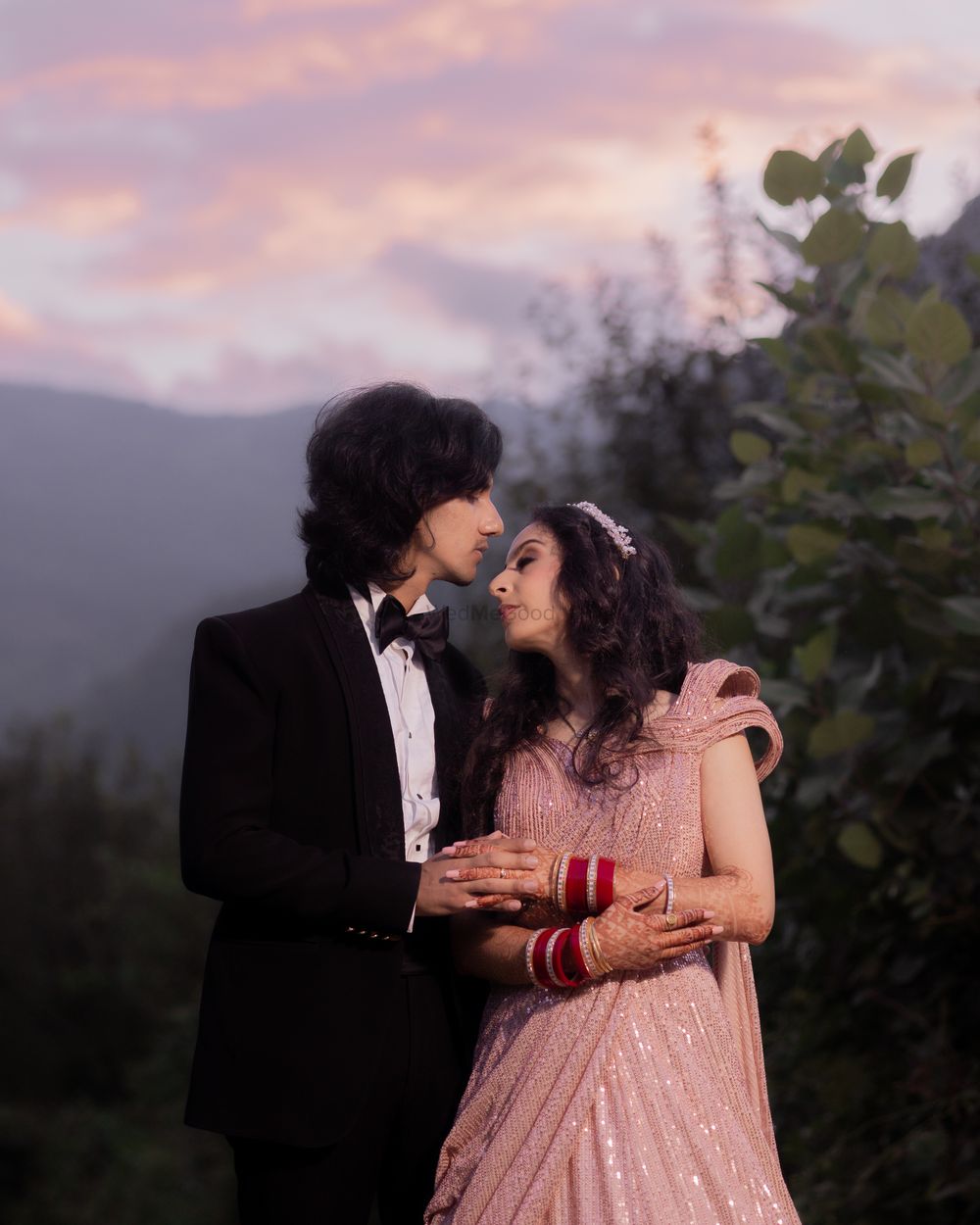 Photo From Akash & Shreya - By Baba Bear Films