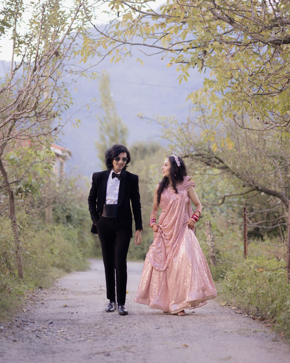 Photo From Akash & Shreya - By Baba Bear Films