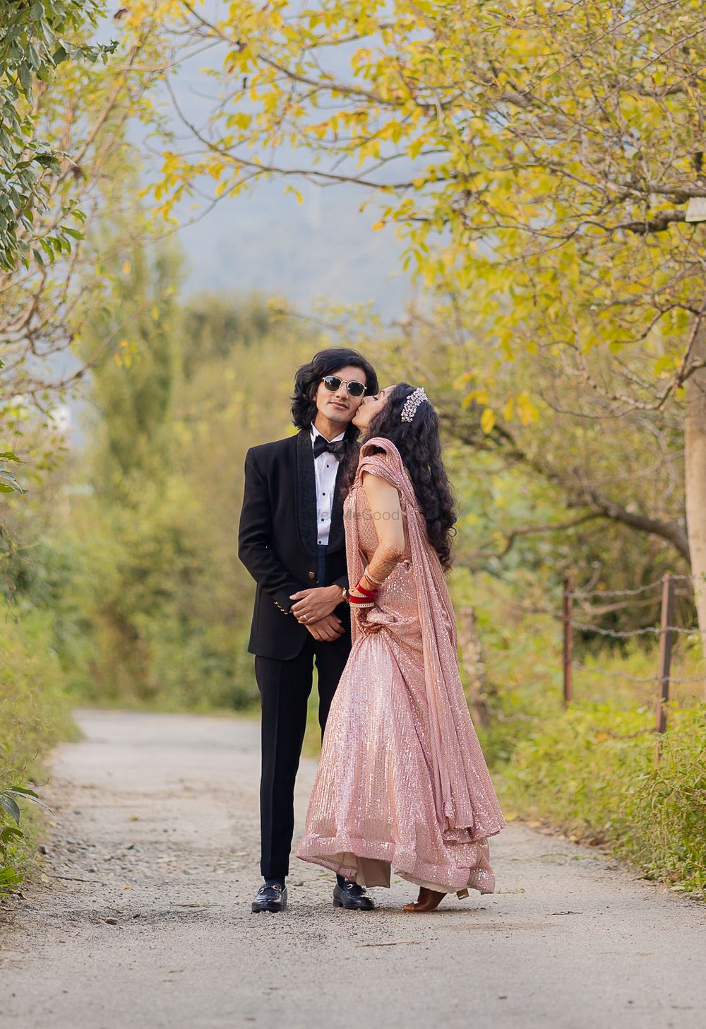 Photo From Akash & Shreya - By Baba Bear Films