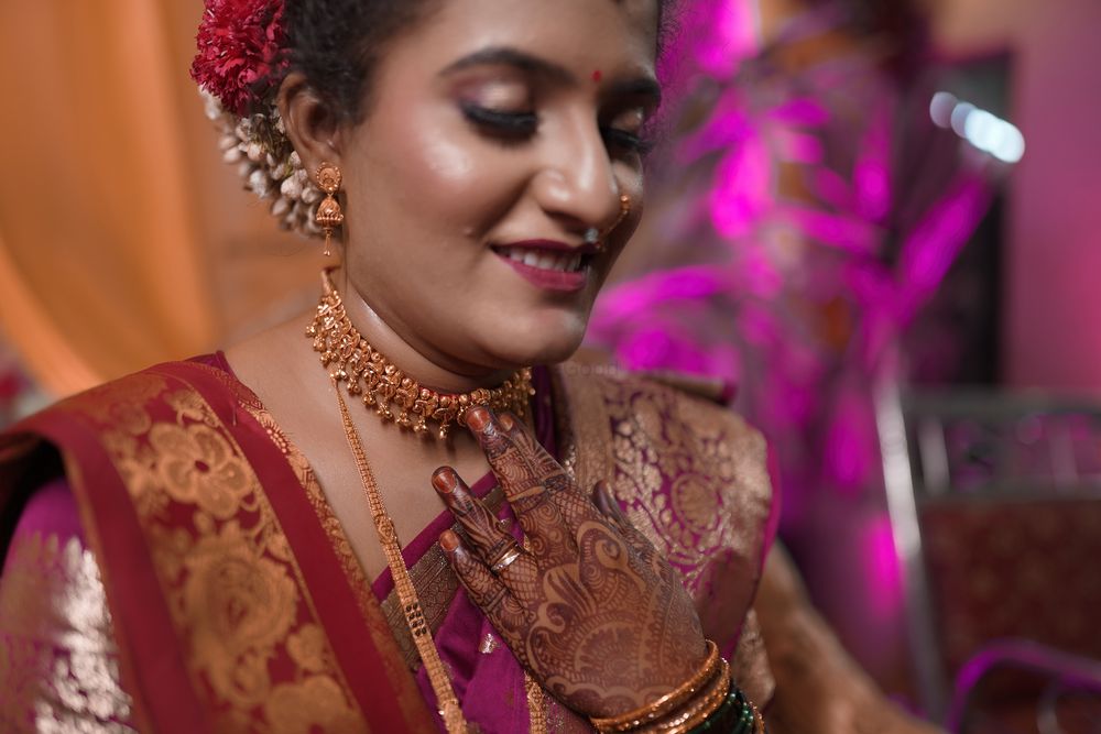 Photo From ANKIT & BHUMIKA wedding - By Wedding Wala