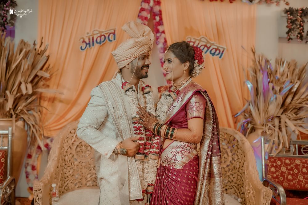 Photo From ANKIT & BHUMIKA wedding - By Wedding Wala
