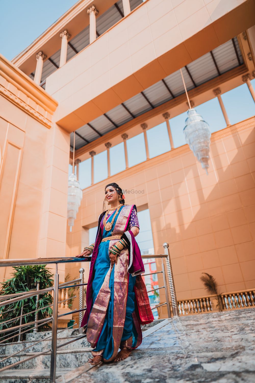 Photo From Anuja weds Gaurav - By Maharaja Studio