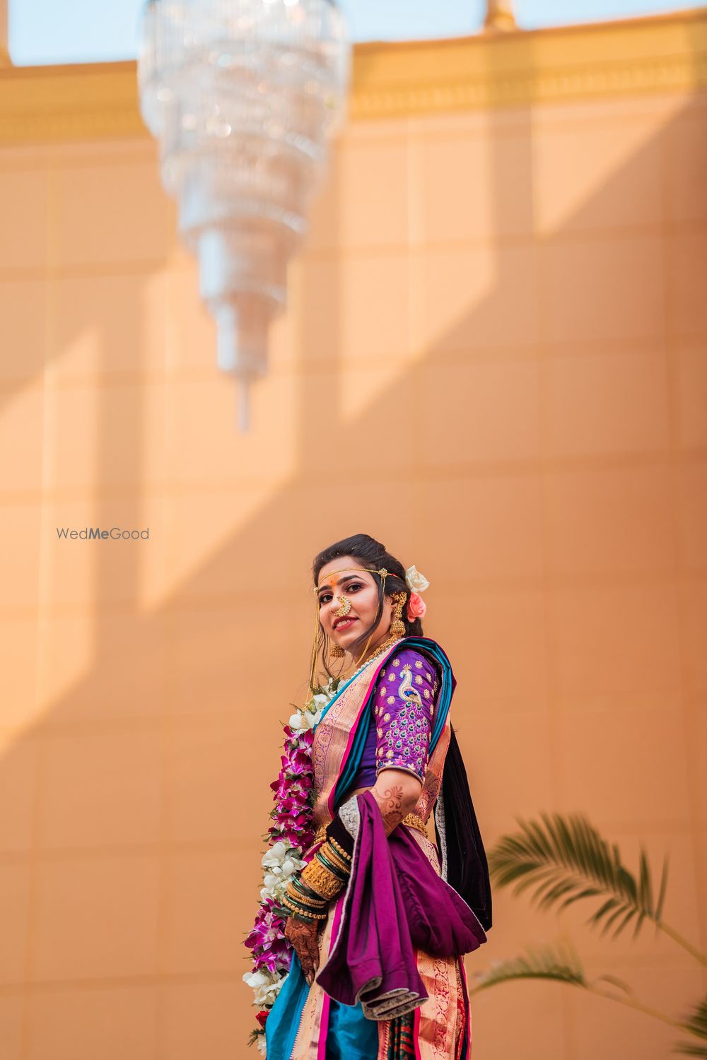 Photo From Anuja weds Gaurav - By Maharaja Studio