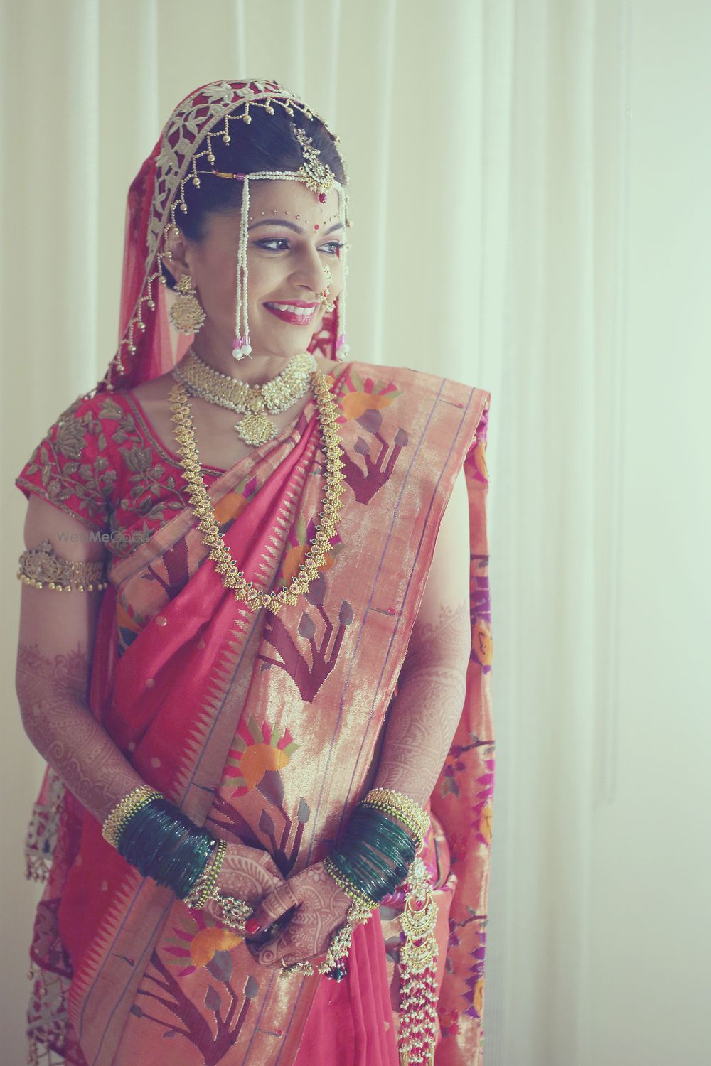 Photo From Pooja + Naveen - By Sravan Yemineni photography