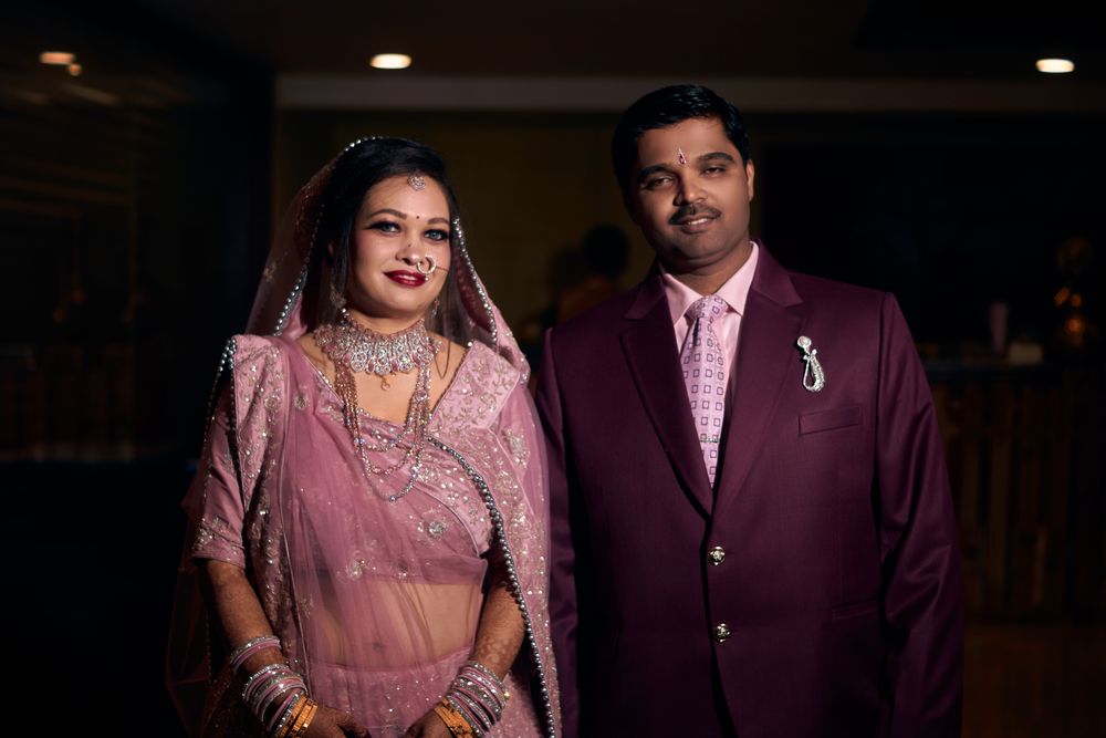 Photo From Rachna & Ankur - By Pixel Diaries