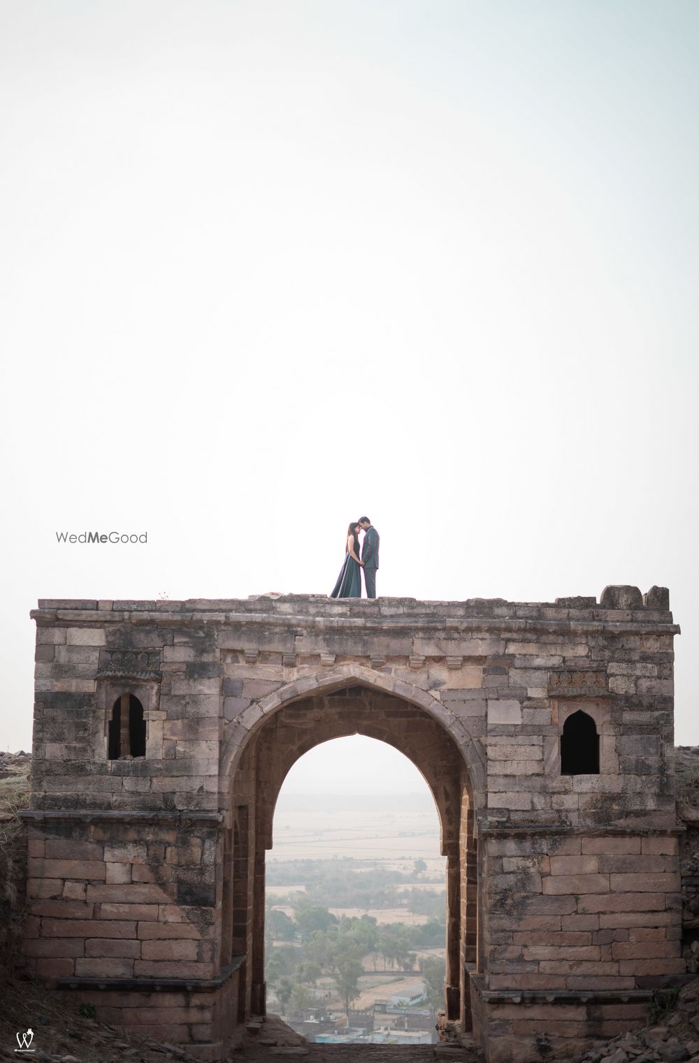 Photo From Priyanka + Pradeep - By Wedditarians