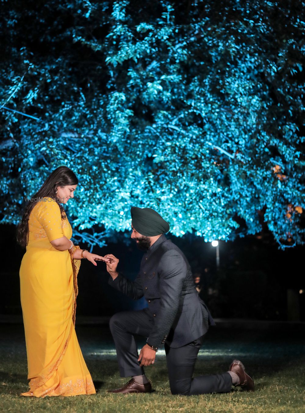 Photo From Simran Preet & Tanishka - By KD Wedding Studio