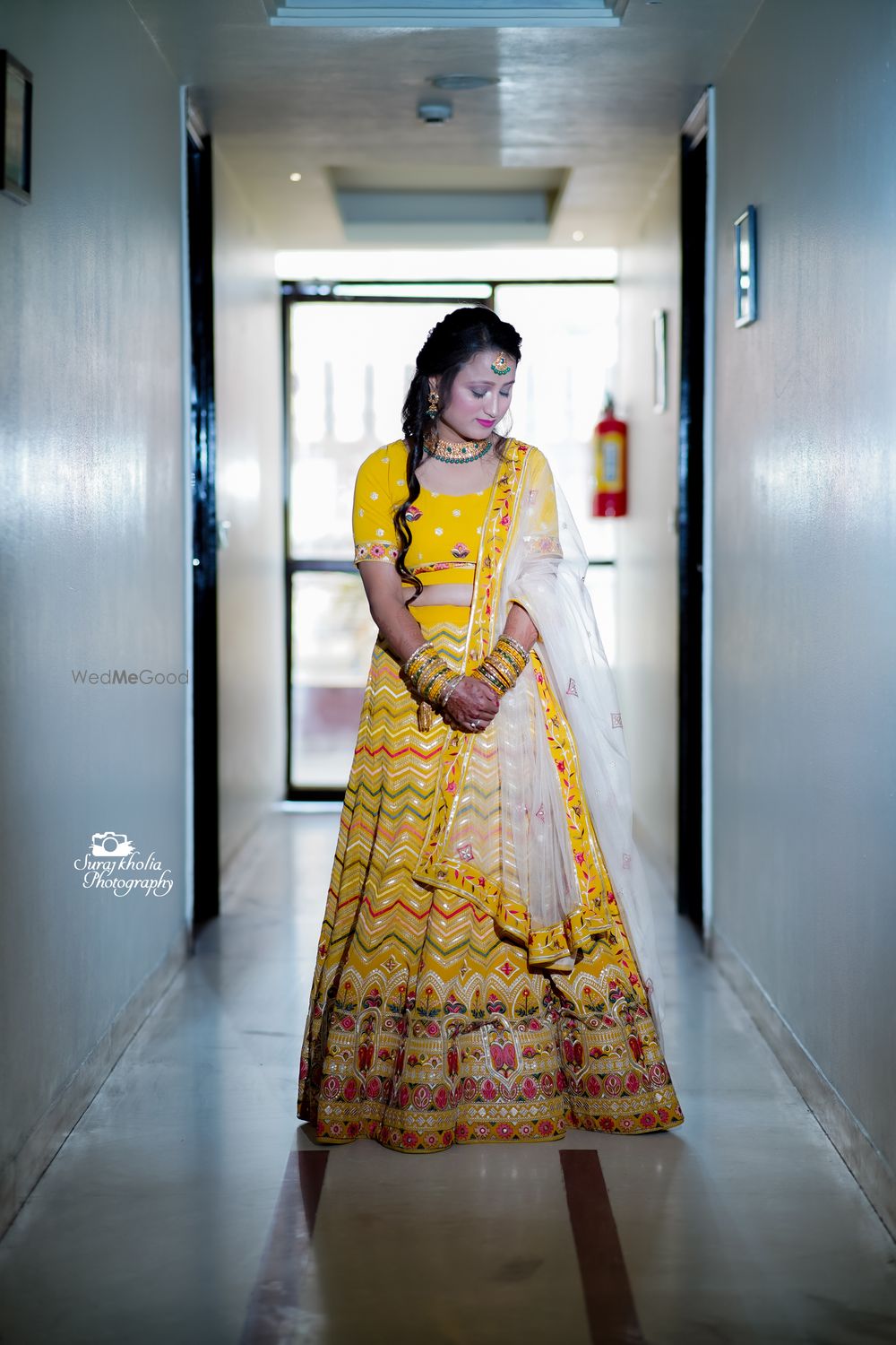 Photo From Renu - By Suraj Kholia Photography