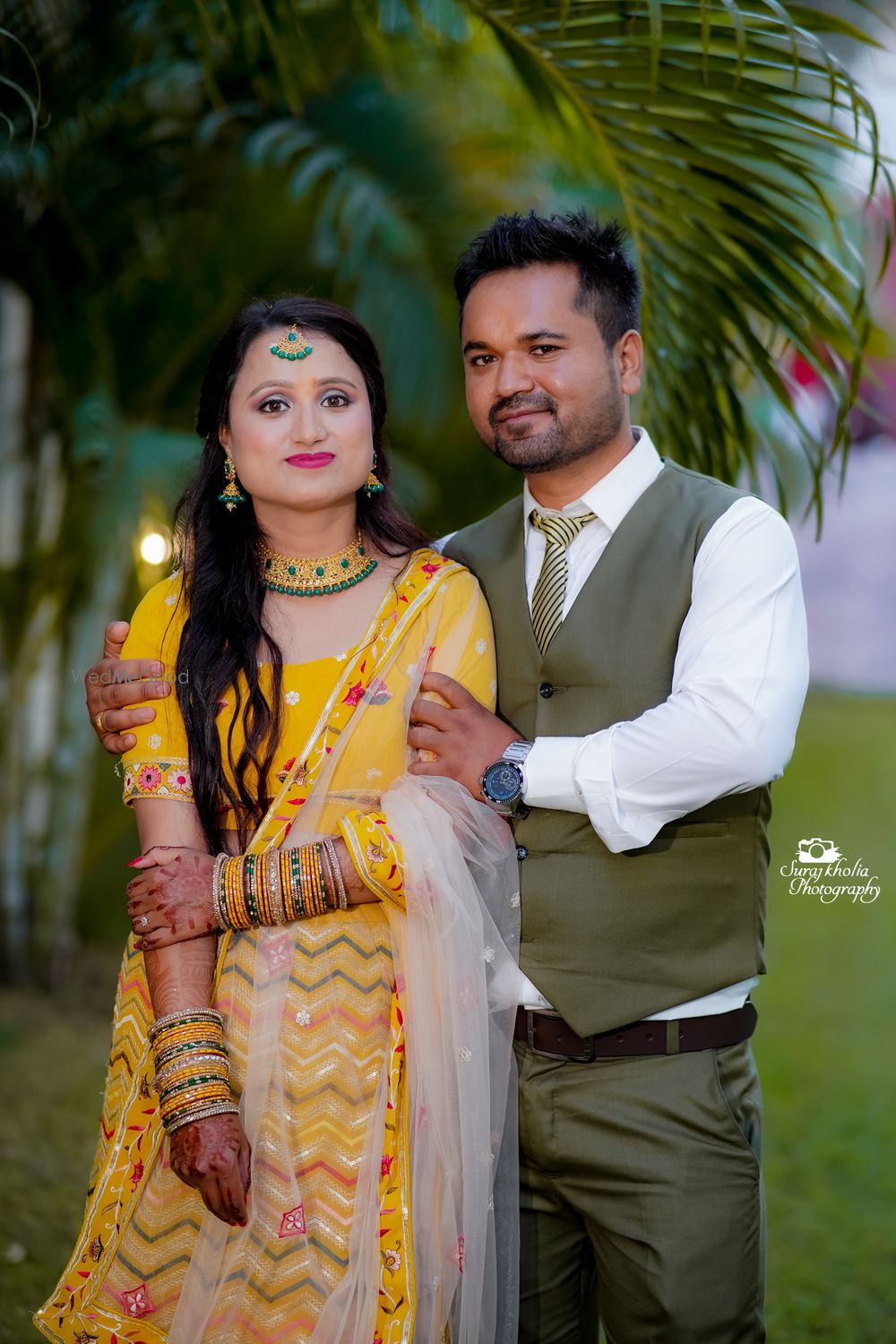 Photo From Renu - By Suraj Kholia Photography