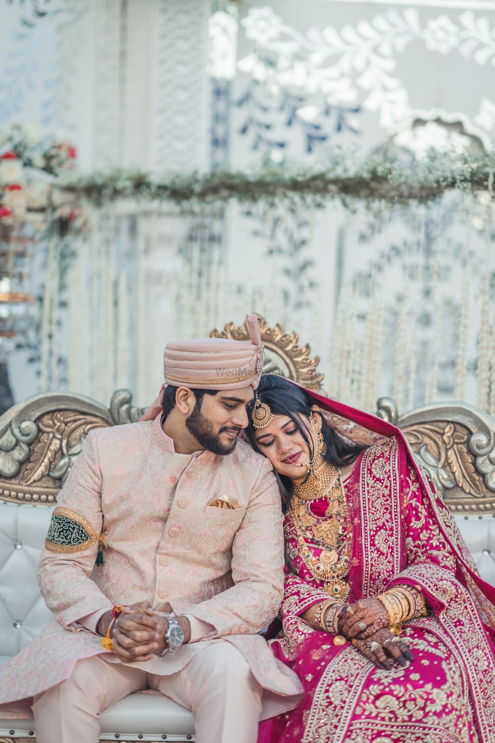 Photo From wedding - By Deepak Digital Studio