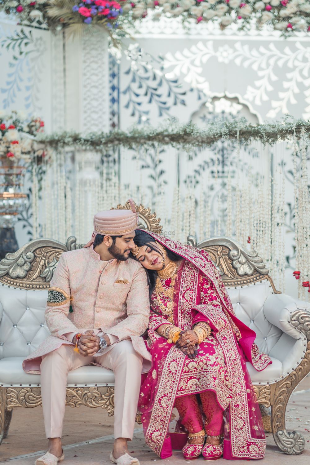Photo From wedding - By Deepak Digital Studio
