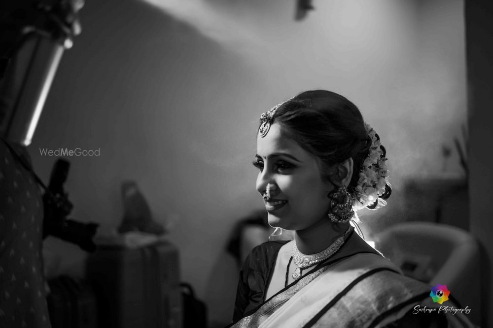 Photo From Preeti & Pratik - By Saikrupa Photography