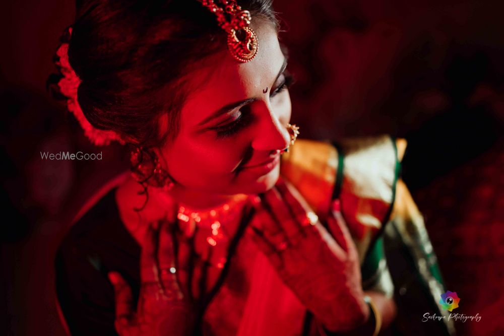 Photo From Preeti & Pratik - By Saikrupa Photography