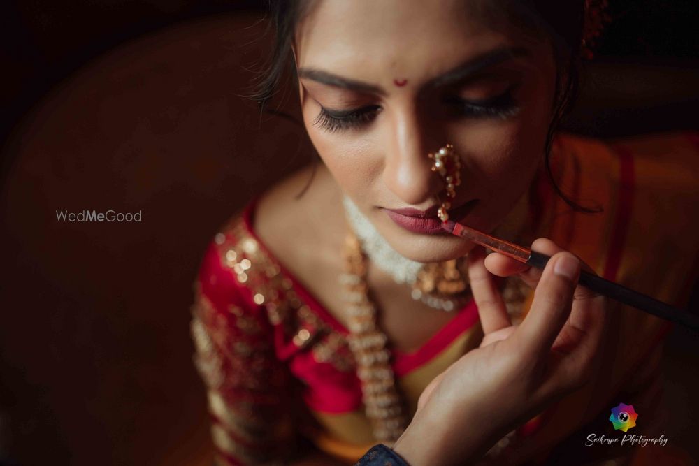 Photo From Rutika & DEV - By Saikrupa Photography