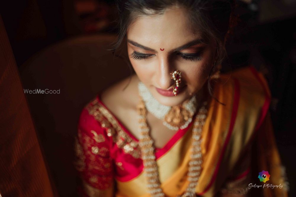 Photo From Rutika & DEV - By Saikrupa Photography