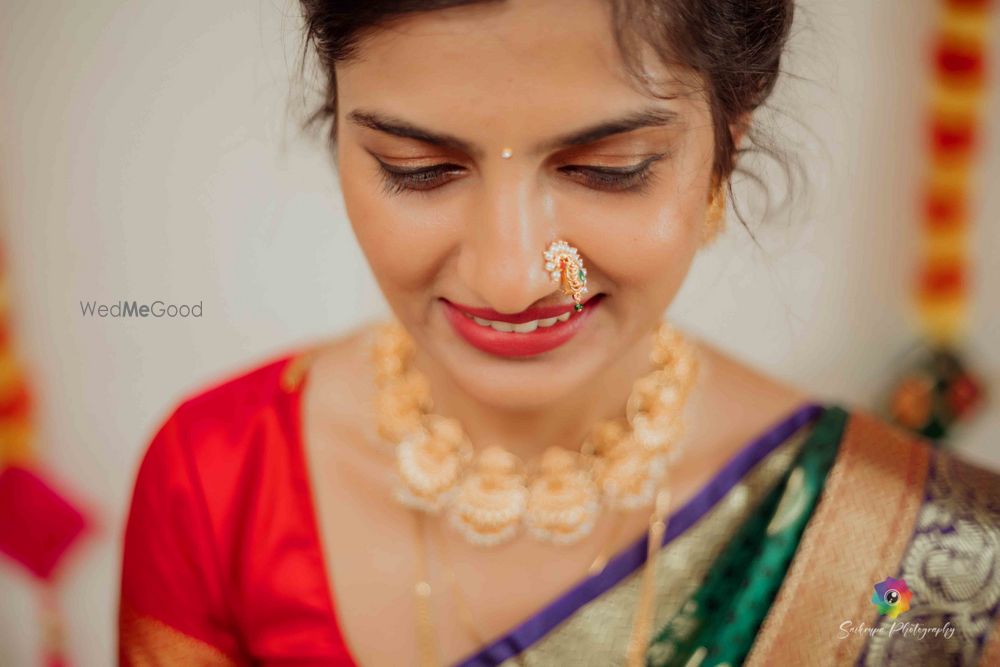 Photo From Rutika & DEV - By Saikrupa Photography