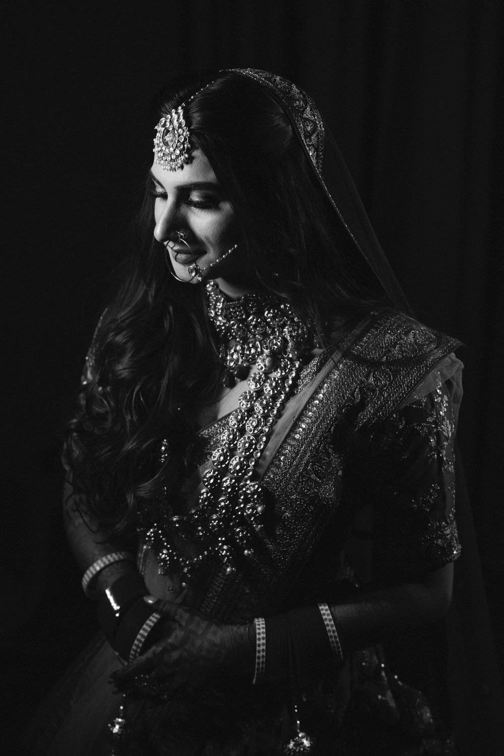 Photo From BARKHA & KUSHAGRA, WEDDING - By Studio Nexus Photography