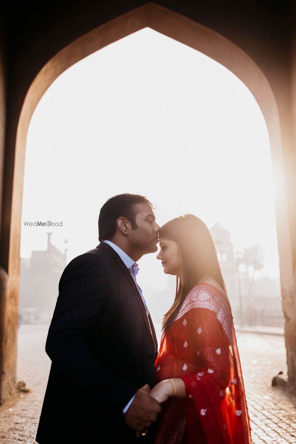 Photo From Gaurav & Priyanka - By The Dreams Wedding