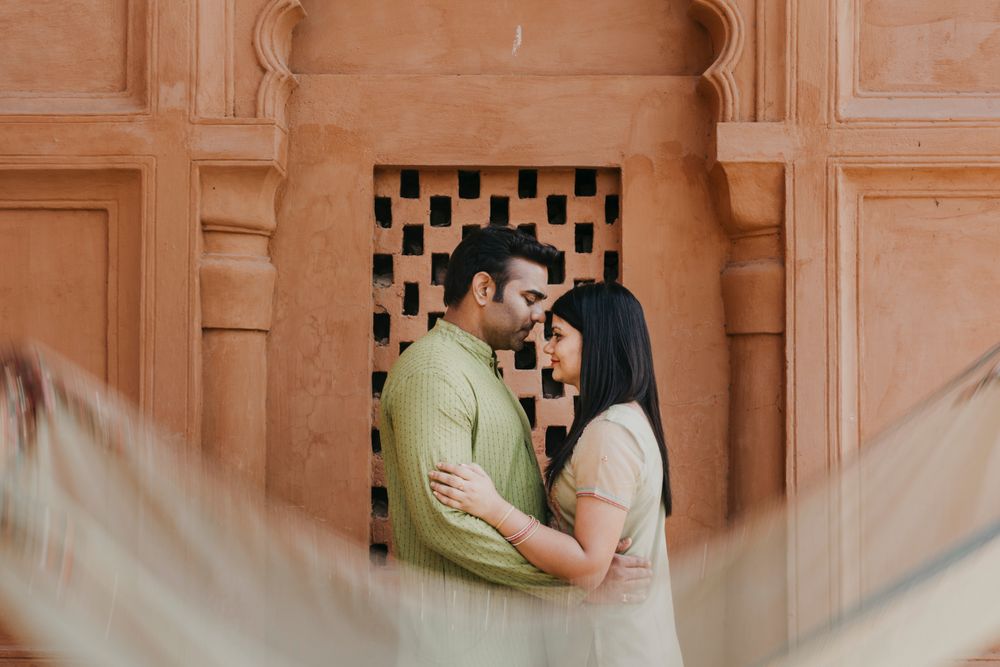 Photo From Gaurav & Priyanka - By The Dreams Wedding